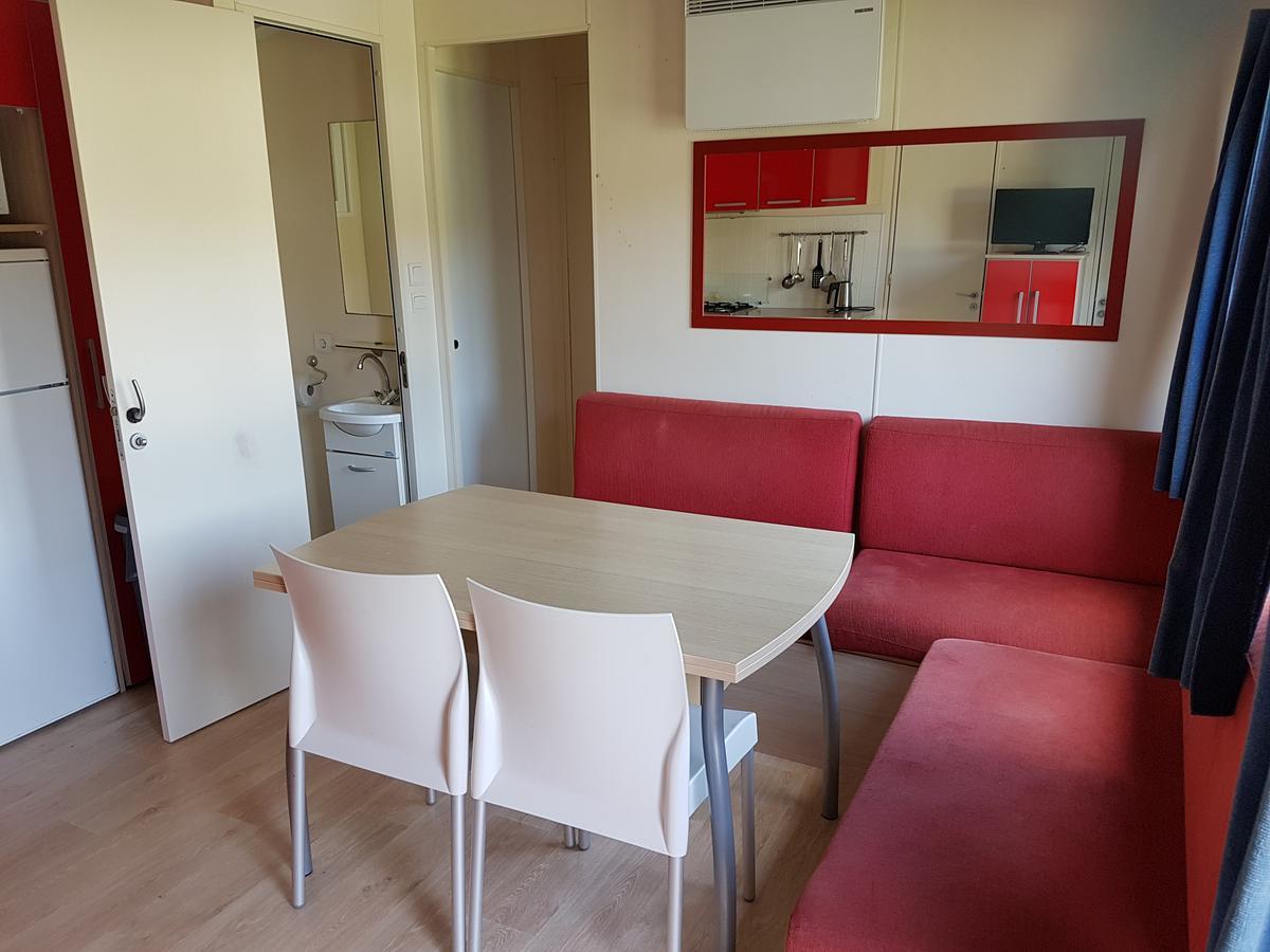 Beleef Lauwersoog Groningen Ngoại thất bức ảnh
